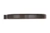Комплект ланцюга BMW M47/M57 (FEBI) FEBI BILSTEIN 30347 (фото 8)