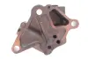 Комплект ланцюга BMW M47/M57 (FEBI) FEBI BILSTEIN 30347 (фото 10)