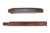 Комплект ланцюга ГРМ BMW 3 (E87/E46/E90)/5 (E60/E61)/X3 (E83/E70) 01-13 (M57N/2) FEBI BILSTEIN 30348 (фото 8)