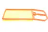 Фільтр повітряний VW Golf IV/Polo 1.4-1.6 16V 99-06/Skoda Octavia 1.4 00-10 FEBI BILSTEIN 30361 (фото 2)