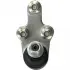 Опора кульова (передня/знизу) Ford C-max 07-10/ Focus 04-12 FEBI BILSTEIN 30380 (фото 2)