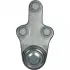 Опора кульова (передня/знизу) Ford C-max 07-10/ Focus 04-12 FEBI BILSTEIN 30380 (фото 3)
