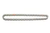 Комплект ланцюга ГРМ BMW 3 (E36)/5 (E34/E39)/7 (E38) 91-03 M51 D25 FEBI BILSTEIN 30384 (фото 5)