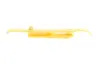 Комплект ланцюга ГРМ BMW 3 (E36)/5 (E34/E39)/7 (E38) 91-03 M51 D25 FEBI BILSTEIN 30384 (фото 8)
