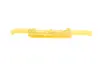 Комплект ланцюга ГРМ BMW 3 (E36)/5 (E34/E39)/7 (E38) 91-03 M51 D25 FEBI BILSTEIN 30384 (фото 10)