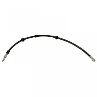 FEBI VW гальмівний шланг Touareg FEBI BILSTEIN 30406