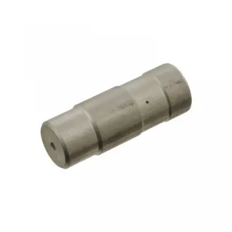FEBI поршень натягувача BMW E36 FEBI BILSTEIN 30416