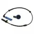 FEBI BMW датчик частоти обертання (ABS) задній E53 X5 00- FEBI BILSTEIN 30532 (фото 1)