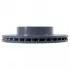 Диск гальмівний (передній) MB E-class (W211/W212/S211/S212) 02-09 (295x28) FEBI BILSTEIN 30550 (фото 2)