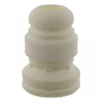 FEBI PEUGEOT відбійник амортизатора передн.407 1.6/2.2 04- (h=85mm) FEBI BILSTEIN 30557
