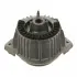 Подушка двигуна праворуч МВ C (204)/ E (207)/E (212) (FEBI) FEBI BILSTEIN 30628 (фото 1)