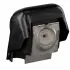 Подушка двигуна MB Sprinter 06- FEBI BILSTEIN 30633 (фото 4)