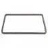 FEBI TOYOTA ланцюг ГРМ Avensis 2.0-2.2D, RAV-4 FEBI BILSTEIN 30669 (фото 1)