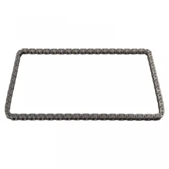 FEBI TOYOTA ланцюг ГРМ Avensis 2.0-2.2D, RAV-4 FEBI BILSTEIN 30669