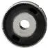 Сайлентблок переднього коромисла FEBI BILSTEIN 30696 (фото 2)