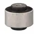 Сайлентблок переднього коромисла FEBI BILSTEIN 30696 (фото 4)