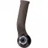 Наконечник тяги рульової (L) Ford Mondeo IV 1.6-2.5 07-/Land Rover Freelander 2 06- FEBI BILSTEIN 30723 (фото 2)