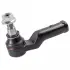 Наконечник тяги рульової (R) Ford Mondeo IV 1.6-2.5 07-/Land Rover Freelander 2 06- FEBI BILSTEIN 30724 (фото 1)