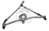 FEBI VW привід склоочисника Bora,Golf 97- FEBI BILSTEIN 30734 (фото 1)