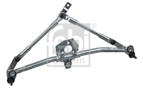 FEBI VW привід склоочисника Bora,Golf 97- FEBI BILSTEIN 30734