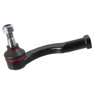 Рульовий наконечник Прав SUBARU FORESTER, IMPREZA, LEGACY I, OUTBACK 1.6-2.5 05.89- FEBI BILSTEIN 30739