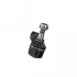 Рульовий наконечник Лів SUBARU FORESTER, IMPREZA, LEGACY I, OUTBACK 1.6-2.5 05.89- FEBI BILSTEIN 30740 (фото 4)