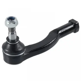 Рульовий наконечник Лів SUBARU FORESTER, IMPREZA, LEGACY I, OUTBACK 1.6-2.5 05.89- FEBI BILSTEIN 30740