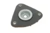 Опора амортизатора FORD/MAZDA/VOLVO Focus/3/S40 04&gt;&gt; (FEBI) FEBI BILSTEIN 30786 (фото 2)