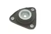 Опора амортизатора FORD/MAZDA/VOLVO Focus/3/S40 04&gt;&gt; (FEBI) FEBI BILSTEIN 30786 (фото 3)