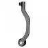 Фото 3 - febi bmw наконечник рульової тяги mini 06- лів. FEBI BILSTEIN 30818 FEBI BMW наконечник рульової тяги MINI 06- лів. FEBI BILSTEIN 30818 (фото 3)