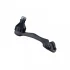 Фото 4 - febi bmw наконечник рульової тяги mini 06- лів. FEBI BILSTEIN 30818 FEBI BMW наконечник рульової тяги MINI 06- лів. FEBI BILSTEIN 30818 (фото 4)