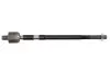Тяга рульова Skoda Fabia 99- (L=330mm) FEBI BILSTEIN 30820 (фото 1)