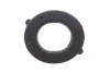 Підшипник амортизатора (переднього) опорний MB C-class (W203) 02-07 (L) Febi Bilstein 30837 (фото 4)