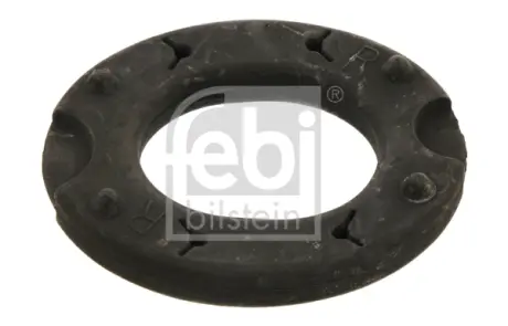 FEBI DB відбійник опооры амортизатора правий W203 00- FEBI BILSTEIN 30839