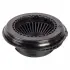 Підшипник амортизатора опорний Ford/Mazda/Volvo 04- 30841