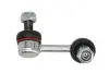 Стійка стабілізатора передн Лів 78mm MITSUBISHI PAJERO IV 3.0-3.8 10.06- FEBI BILSTEIN 30843 (фото 1)