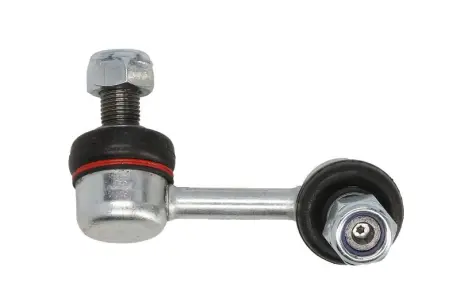 Стійка стабілізатора передн Лів 78mm MITSUBISHI PAJERO IV 3.0-3.8 10.06- FEBI BILSTEIN 30843
