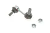 Стійка стабілізатора передн Прав 78mm MITSUBISHI PAJERO IV 3.0-3.8 10.06- FEBI BILSTEIN 30844 (фото 3)