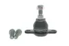 Опора кульова (передня/знизу) VW T5/T6 03- (к-кт) FEBI BILSTEIN 30858 (фото 1)