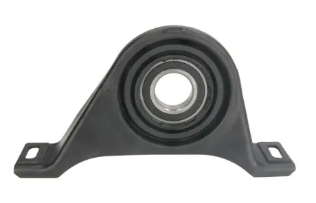 Підшипник підвісний MB E-class (W210/W211)/S-class (W220) 97- (d=30) FEBI BILSTEIN 30934