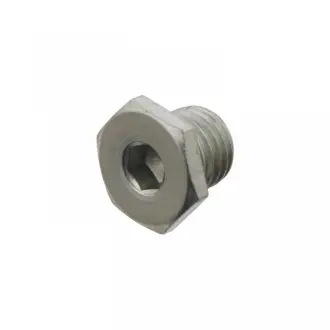 Пробка (FEBI) FEBI BILSTEIN 30967