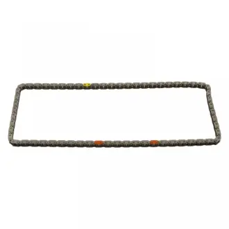 FEBI CITROEN ланцюг моторна C1 1,0 05-, TOYOTA FEBI BILSTEIN 31004