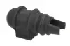 Втулка стабілізатора (переднього) Renault Megane I 1.4-1.8 99-03 (d=24,5mm) FEBI BILSTEIN 31009 (фото 1)