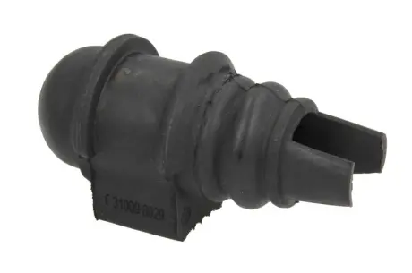 Втулка стабілізатора (переднього) Renault Megane I 1.4-1.8 99-03 (d=24,5mm) FEBI BILSTEIN 31009