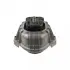 Подушка двигуна BMW 3 (E90/91/92/93)/X1 (E84) 04-16 FEBI BILSTEIN 31013 (фото 1)