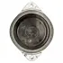 Подушка двигуна BMW 3 (E90/91/92/93)/X1 (E84) 04-16 FEBI BILSTEIN 31013 (фото 3)