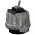 Подушка двигуна BMW 3 (E90/91/92/93)/X1 (E84) 04-16 FEBI BILSTEIN 31013 (фото 4)