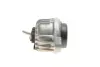 Подушка двигуна BMW 1 (E81/E82/E87)/3 (E90/E91/E92)/X1 (E84) 04-15 FEBI BILSTEIN 31015 (фото 3)