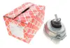 Подушка двигуна (L) BMW X3 (E83) 04-11 M47/M57/N46/N47 FEBI BILSTEIN 31017 (фото 2)