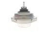 Подушка двигуна (L) BMW X3 (E83) 04-11 M47/M57/N46/N47 FEBI BILSTEIN 31017 (фото 4)